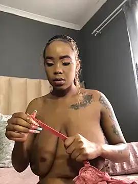 Nicole_Liam_ — lets play