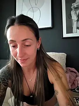 NicoleKaiser