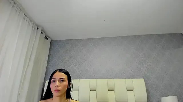 Freechat nicollandjhon on StripChat