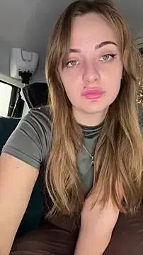 Avatar of Night_dreams