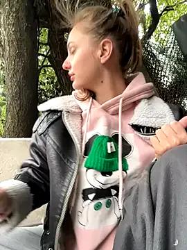 Avatar of Night_dreams