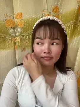 Freechat Night_owl111 on StripChat