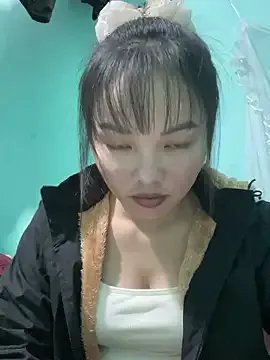 Freechat Night_owl111 on StripChat