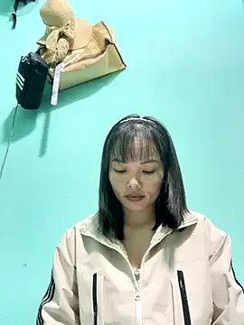 Freechat Night_owl111 on StripChat