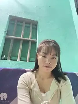 Freechat Night_owl111 on StripChat