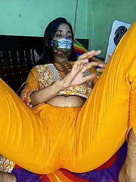 Avatar of Night_Queen3