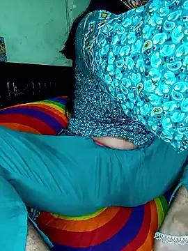 Night_Queen3's avatar