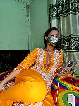 StripChat Night_Queen3 is Private Night_Queen3 — Private on StripChat