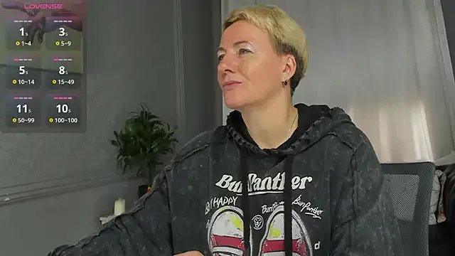 Freechat Nika_Smit on StripChat