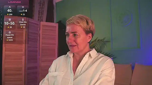 Freechat Nika_Smit on StripChat