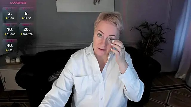 Freechat Nika_Smit on StripChat