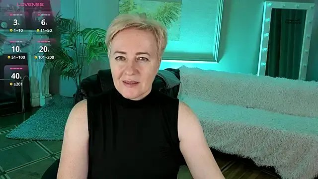 Freechat Nika_Smit on StripChat