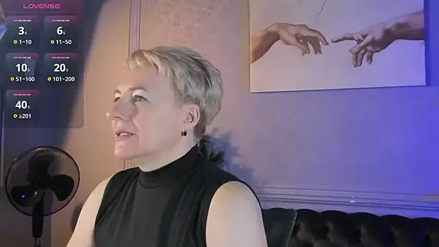 Freechat Nika_Smit on StripChat