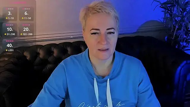 Freechat Nika_Smit on StripChat