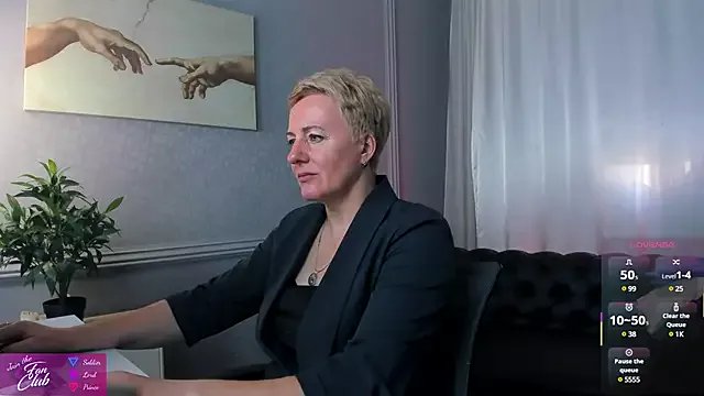 Freechat Nika_Smit on StripChat