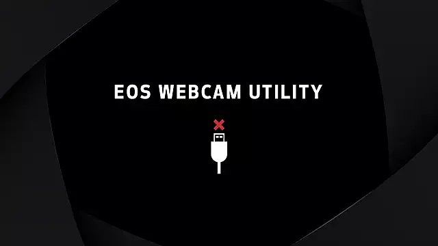 Freechat Nika_Smit on StripChat