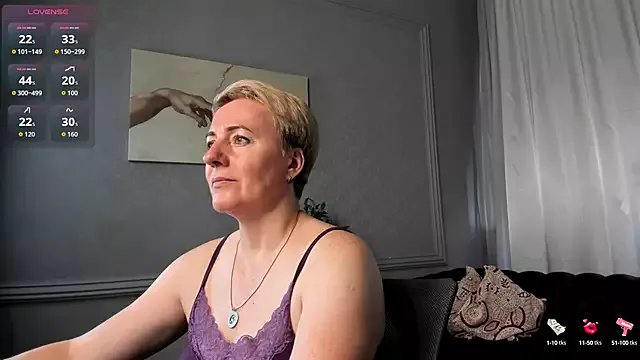 Freechat Nika_Smit on StripChat