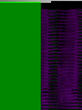 Freechat NikaMur on StripChat