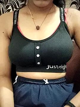 Nikita-Singh88 on StripChat