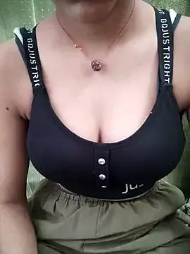 StripChat Nikita-Singh88 is Freechat Nikita-Singh88 — Freechat on StripChat