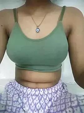 Nikita-Singh88 on StripChat
