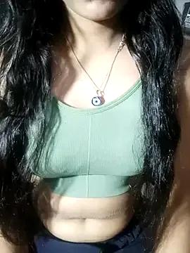 Nikita-Singh88 on StripChat