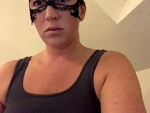 Freechat NikitaSky on StripChat