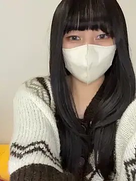 StripChat niko_enjoy_ch is Freechat niko_enjoy_ch — Freechat on StripChat