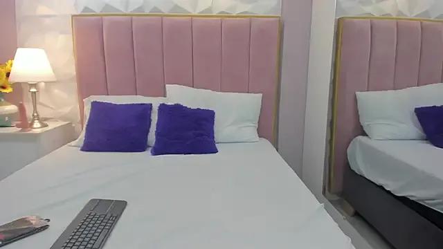 Nina_young_ — doggy style + 5 spanks ass