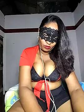 StripChat Nishii_Girl is Freechat Nishii_Girl — Freechat on StripChat