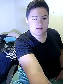 Freechat Noha_Whiitee on StripChat