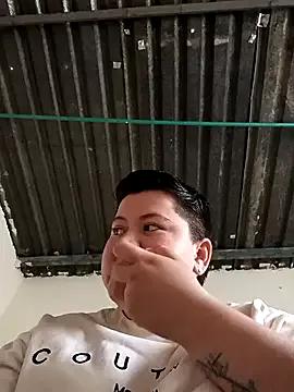 Freechat Noha_Whiitee on StripChat