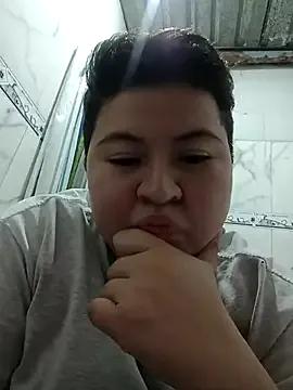 Freechat Noha_Whiitee on StripChat