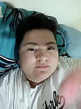 Freechat Noha_Whiitee on StripChat