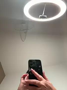 Nola_Luxx-offiziell — Let me come with you + Countdown