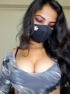 Freechat Noor-Bold on StripChat