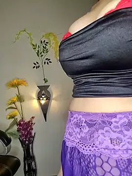 Freechat Noor-Bold on StripChat