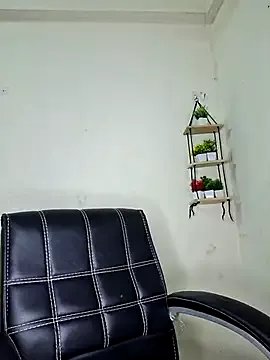 Freechat Noor-Bold on StripChat