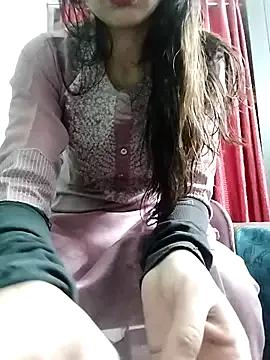 Noor_Darliing's avatar