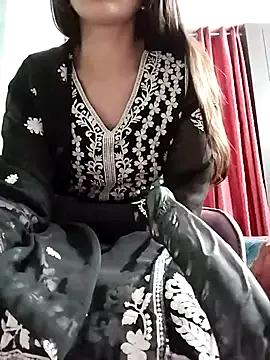 StripChat Noor_Darliing is Freechat Noor_Darliing — Full nude pussy finger