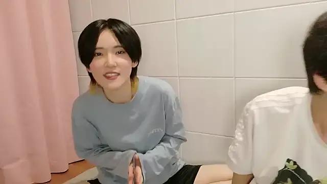 NORA_NEKO_2_2's avatar