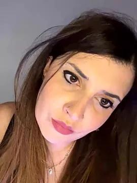 Group Novababy18 on StripChat