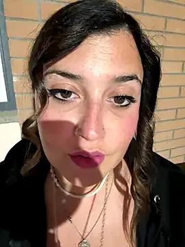 Group Novababy18 on StripChat