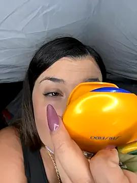 Group Novababy18 on StripChat