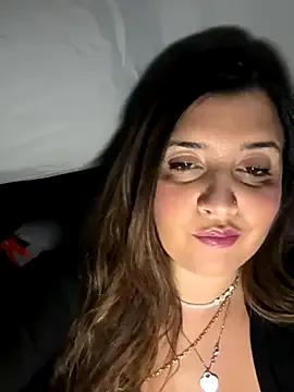 Group Novababy18 on StripChat