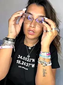 Group Novababy18 on StripChat