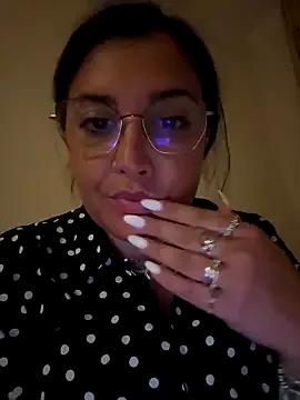 Group Novababy18 on StripChat