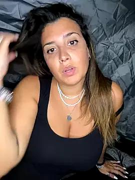 Group Novababy18 on StripChat