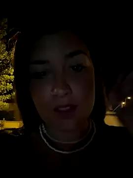 Group Novababy18 on StripChat