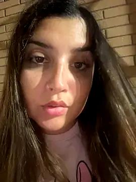 Group Novababy18 on StripChat